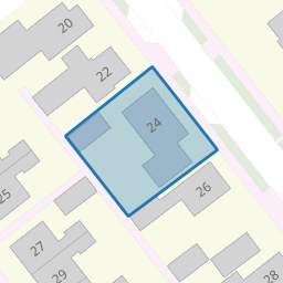 Perceel LWR02-A-5485