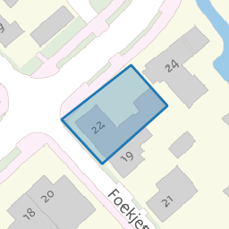 Perceel LWR02-A-5488