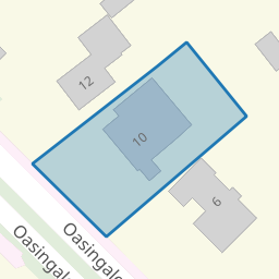 Perceel LWR02-A-5493