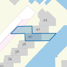 Perceel LWR02-A-5502