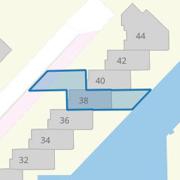 Perceel LWR02-A-5503