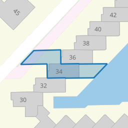 Perceel LWR02-A-5505