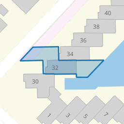 Perceel LWR02-A-5506