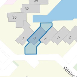 Perceel LWR02-A-5509