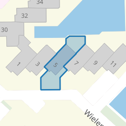 Perceel LWR02-A-5510