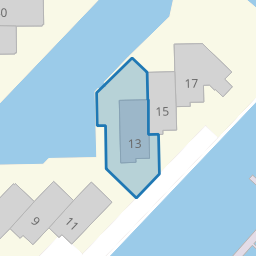 Perceel LWR02-A-5514