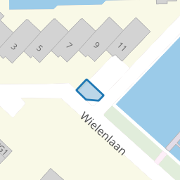 Perceel LWR02-A-5518