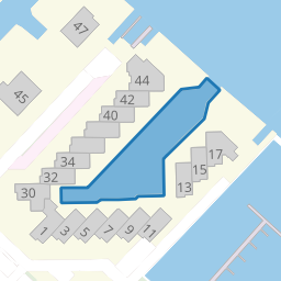 Perceel LWR02-A-5520