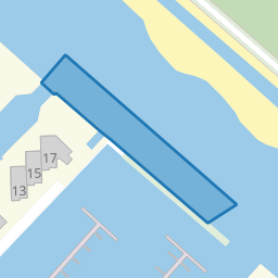 Perceel LWR02-A-5522