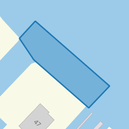 Perceel LWR02-A-5524