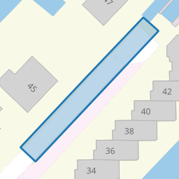 Perceel LWR02-A-5526