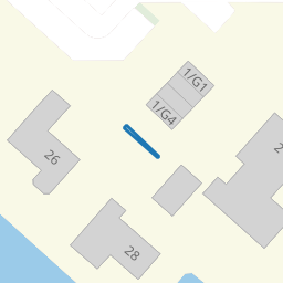 Perceel LWR02-A-5536