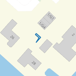 Perceel LWR02-A-5537