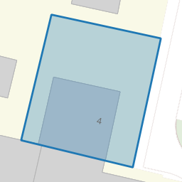 Perceel LWR02-A-5548