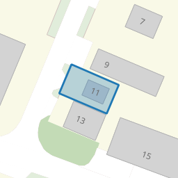 Perceel LWR02-A-5550