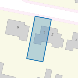 Perceel LWR02-A-5554