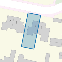 Perceel LWR02-A-5556