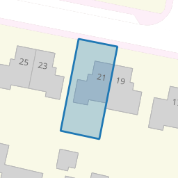 Perceel LWR02-A-5561