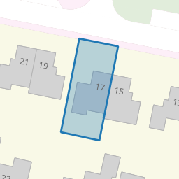 Perceel LWR02-A-5563