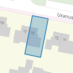 Perceel LWR02-A-5564