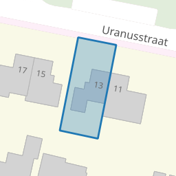 Perceel LWR02-A-5565