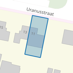 Perceel LWR02-A-5566