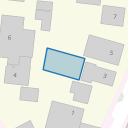 Perceel LWR02-A-5575