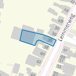 Perceel LWR02-A-5579