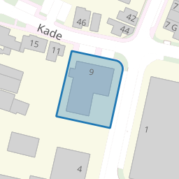 Perceel LWR02-A-5585