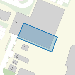 Perceel LWR02-A-5587