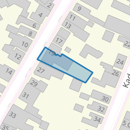 Perceel LWR02-A-5590