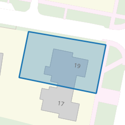 Perceel LWR02-A-5593