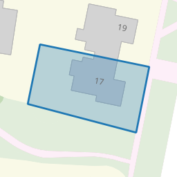 Perceel LWR02-A-5594