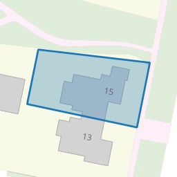 Perceel LWR02-A-5596