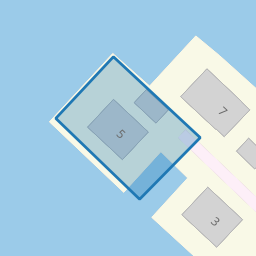 Perceel LWR02-A-5598