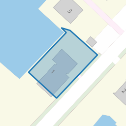 Perceel LWR02-A-5602