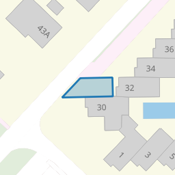 Perceel LWR02-A-5603