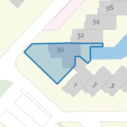 Perceel LWR02-A-5604