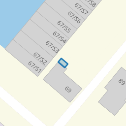 Perceel LWR02-A-5612