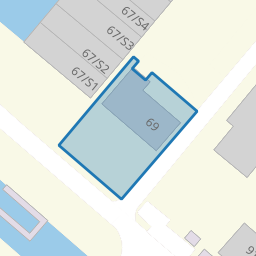 Perceel LWR02-A-5613