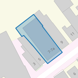 Perceel LWR02-A-5615