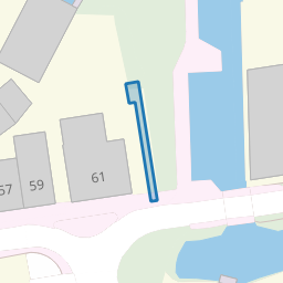 Perceel LWR02-A-5616