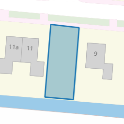 Perceel LWR02-A-5618