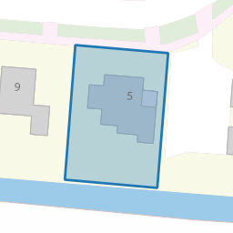 Perceel LWR02-A-5619