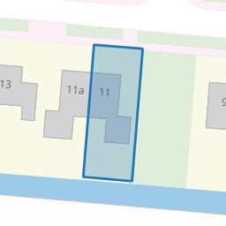 Perceel LWR02-A-5621