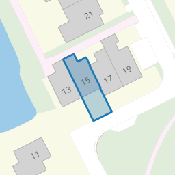 Perceel LWR02-A-5623