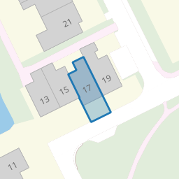 Perceel LWR02-A-5624