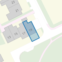 Perceel LWR02-A-5625