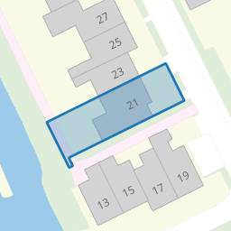 Perceel LWR02-A-5626