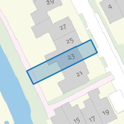 Perceel LWR02-A-5627